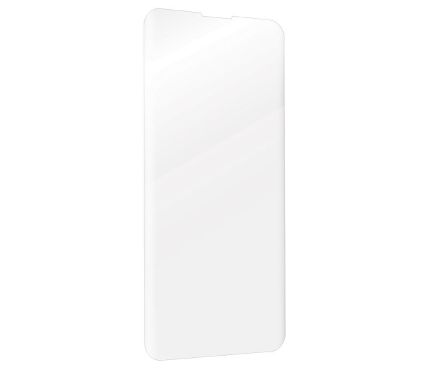 Zagg Folia ochronna ZAGG do Samsung S10+ # - 1451444 - zdjęcie 2
